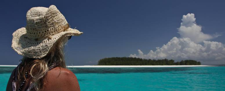 Matemwe-scenery-mnembe-island-zanzibar