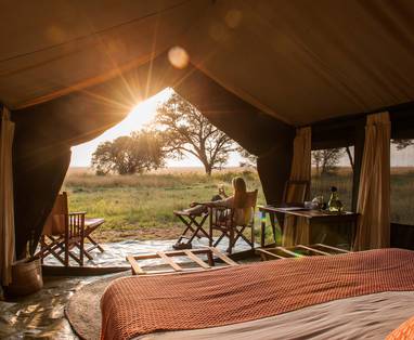Serengeti_Safari_Camp1