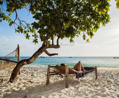 Pemba_Island_Manta_resort