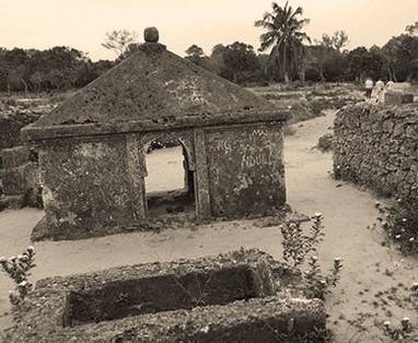 Bagamoyo_ruine_-_lazy_lagoon