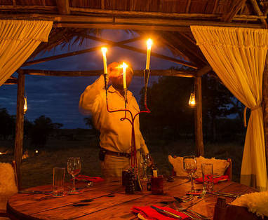 14439678409_f20a23fd58_z