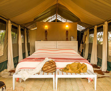 14625818192_94e3f923fb_z