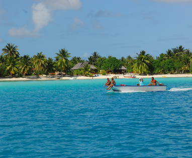 Frans_Polynesie__Maupiti__boottransfer