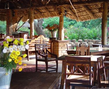 8466054056_c1d1761976_o