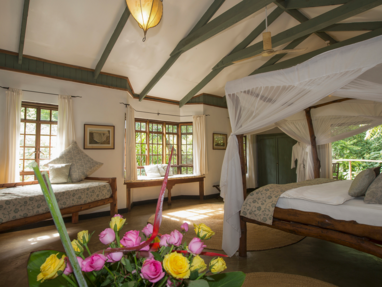 slaapkamer1