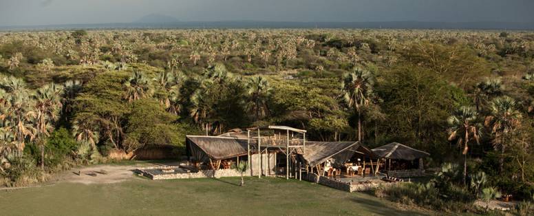 Chemchem-lodge-Tanzanie-lodge-sky-view-Alejandragomez-1