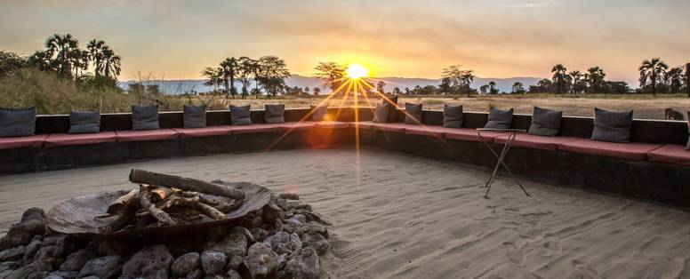 ChemChem-Tanzanie-Fire-Place-7