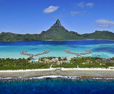 Thalasso