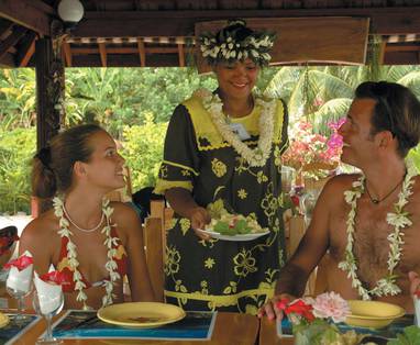 Pension_lunch_Jalil_Sekkaki_14610_(1)-p19f8ftdj11btfbu11hrrb90c6m