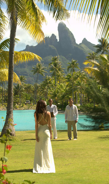 MB_trouwen_op_bora_boraTy_SAWYER_16455