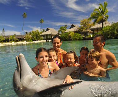 Fiji vakantie boeken