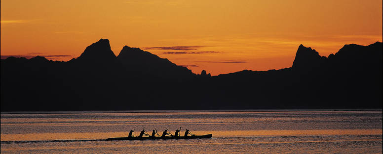 MB_zonsondergang_Moorea42_o_42_000020468_2895_20