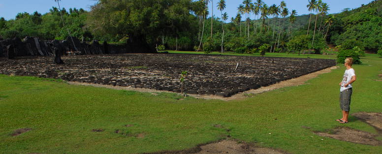MBFrans_Polynesie__Raiatea__marea