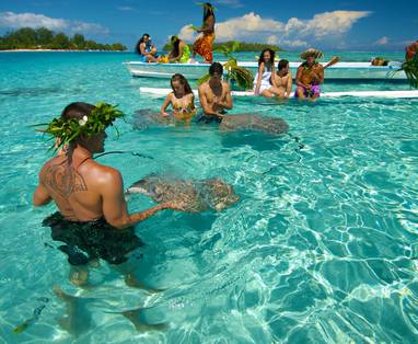 MBroggenTIM-MCKENNA.COM_15318-p19feai1881pik1vl41sd77qe1uk1