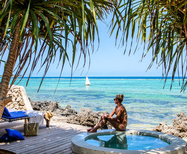 plunge_pool_uitzicht2