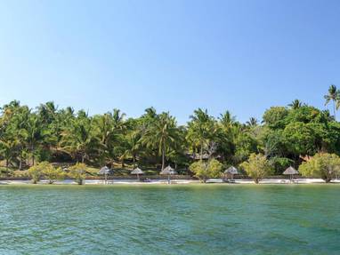 1267702_10151698061178823_1563259280_o