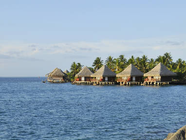 infinity_pool
