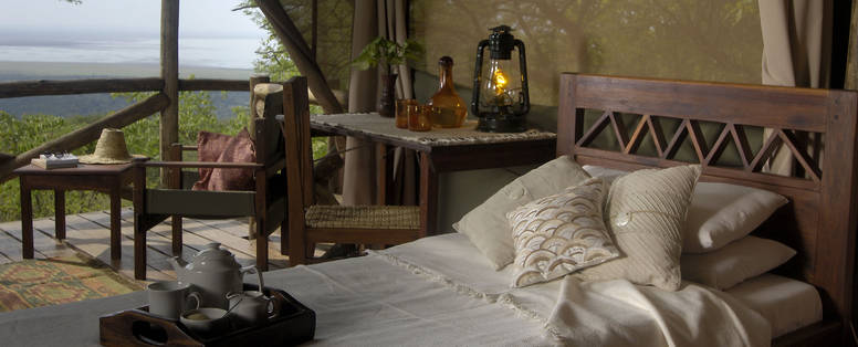 5780676130_a761bd2db9_o