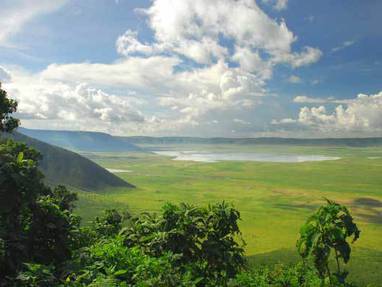 Ngorongoro_Crater