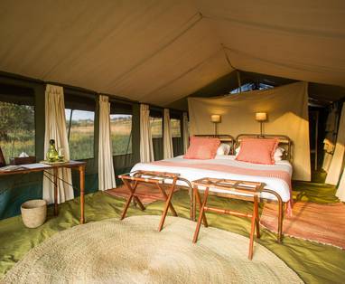 tent4
