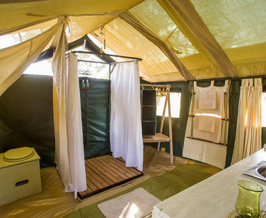 badkamer_2