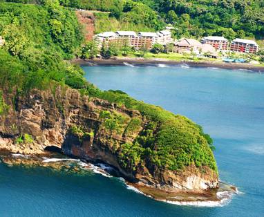 PPT_Tahiti_Pearl_Beach_Resort__Aerial_View
