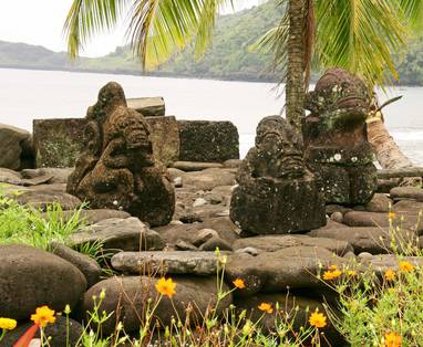 Marquesas_o_1620x1080