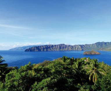 Hiva_Oa_Gregoire_Le_Bacon_23223_1620x1080