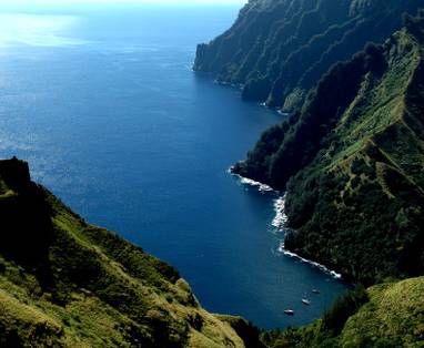 Fatu.Hiva.Isabelle_Ozan_13217