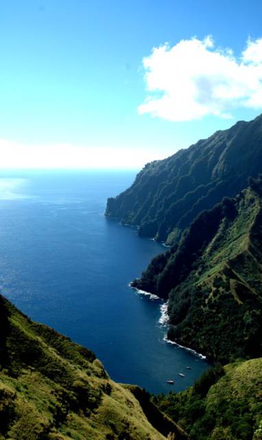 Fatu.Hiva.Isabelle_Ozan_13217