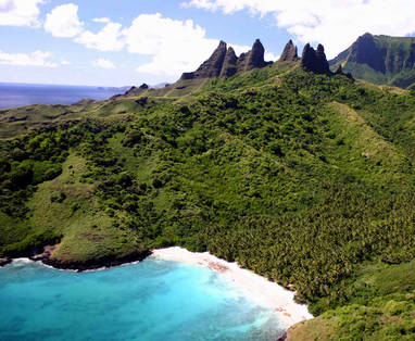 Nuku_Hiva_J__Benhamza_13228