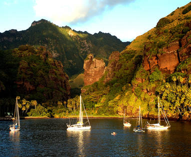Fatu_Hiva_Baie_des_Vierges_Marquesas_Isabelle_Ozan_13222