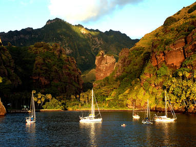 Fatu_Hiva_Baie_des_Vierges_Marquesas_Isabelle_Ozan_13222