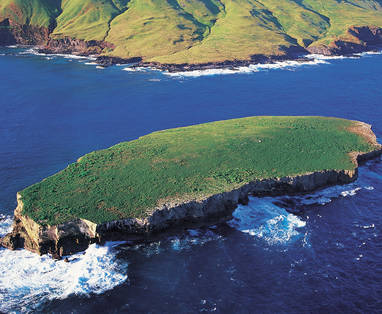 Ua_Huka_Philipe_Bacchet_13316