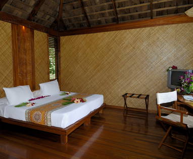 Bungalow_interior_5