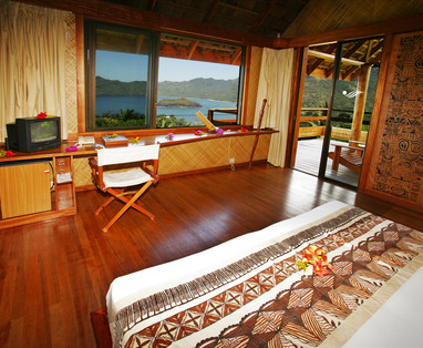 Premium_Oceanview_Bungalow
