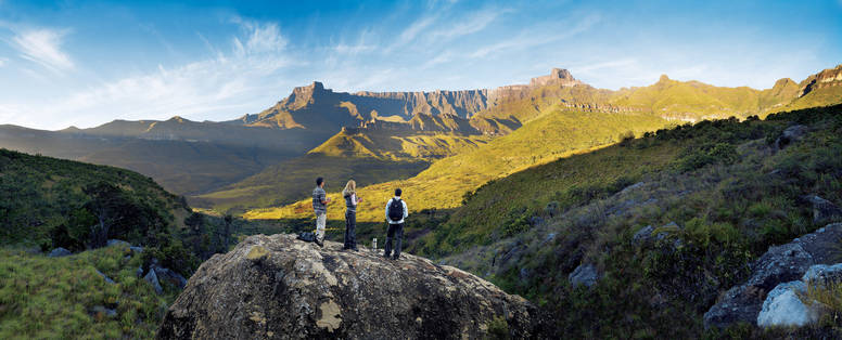 SAT-000-1402G_-_KZN_Drakensbergen