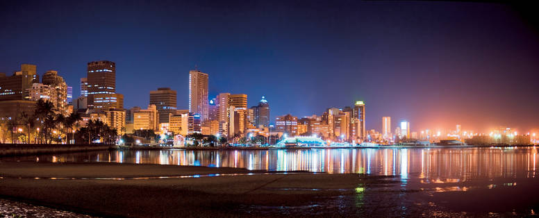 SAT-000-1420G_-_Durban_skyline