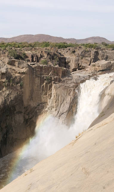 SAT-000-0763G_-_Augrabies