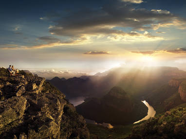 SAT-000-1434G_-_Blyde_River_Canyon