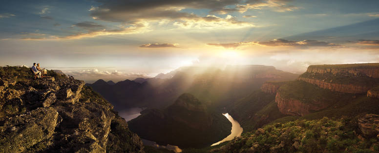 SAT-000-1434G_-_Blyde_River_Canyon