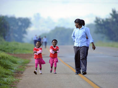 SAT-000-1088G_-_Gauteng