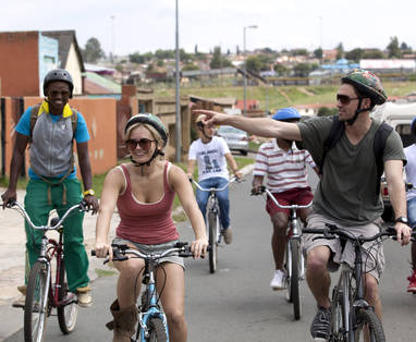 SAT-000-1669G_-_Gauteng_Soweto