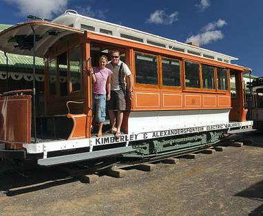 SAT-000-0922G_-_Kimberley_oude_tram