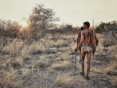 bushmen2_gedraaid