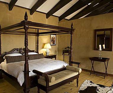 slaapkamer2