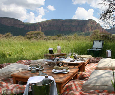 picknick