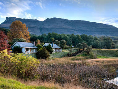 cleopatra_mountain_farmhouse