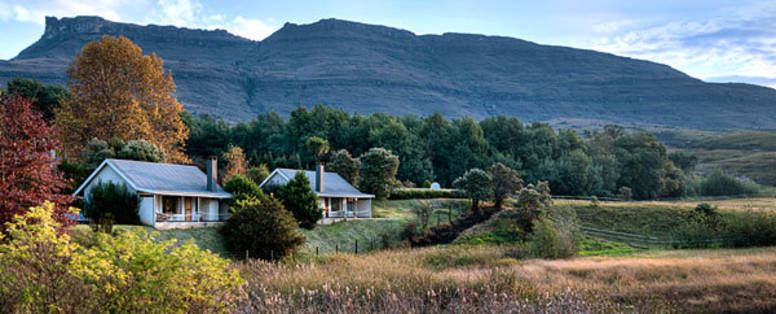 cleopatra_mountain_farmhouse