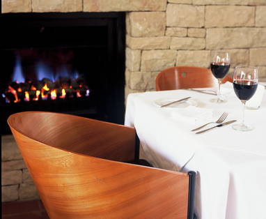 Ten_Bompas_Restaurant_2012